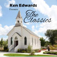 The Ken Edwards Presents Classics